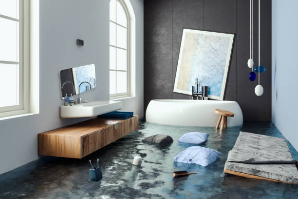 Best 24-hour water damage restoration  in Maple Valley, WA