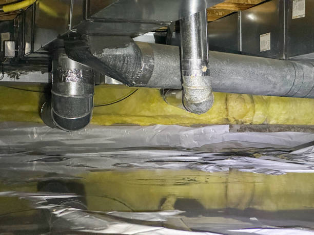 Best 24/7 water damage repair  in Maple Valley, WA