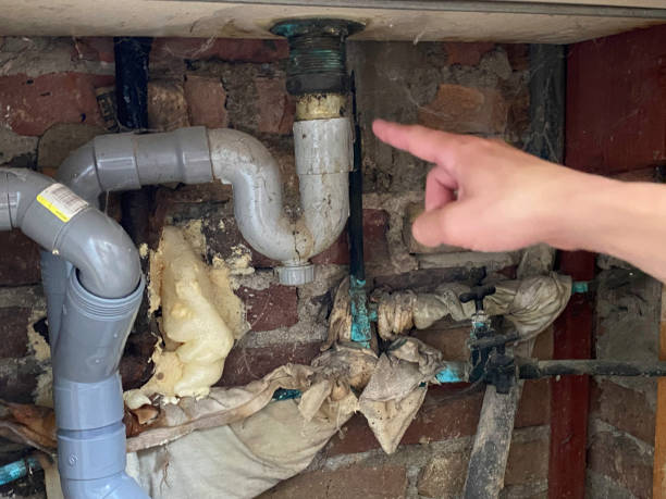  Maple Valley, WA Water damage restoration Pros